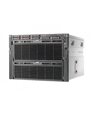 AM426A - HP - Servidor ProLiant DL980 G7