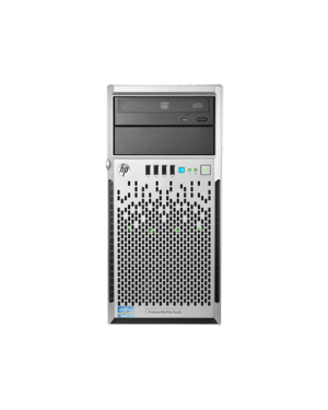 714642-S05 - HP - Servidor ProLiant ML310e Gen8