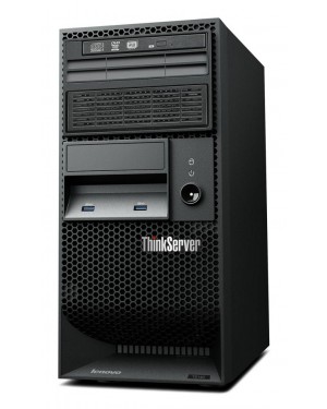 70A40024BN - Lenovo - Servidor TS140