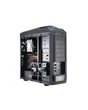 SGC-5000-KWN1 - Cooler Master - Gabinete ATX CM