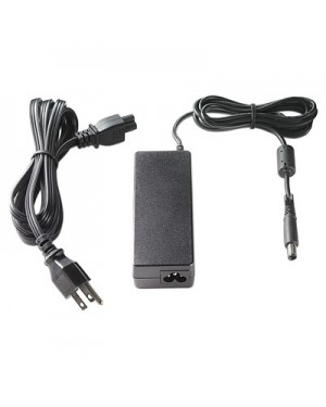 ED495AA#AC4 - HP - Smart Adapter 90W ED495AA