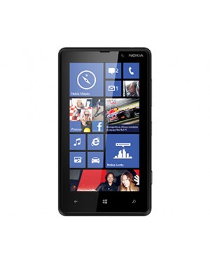 A00008659 - Nokia - Smartphone 4.3in TouchScreen 8.0MP WiFi 4G