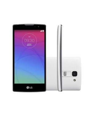 LGH422TV.ABRAWH - LG - Smartphone com TV Slim