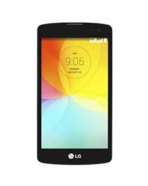 LGD295.ABRAKW - LG - Smartphone G2 Lite