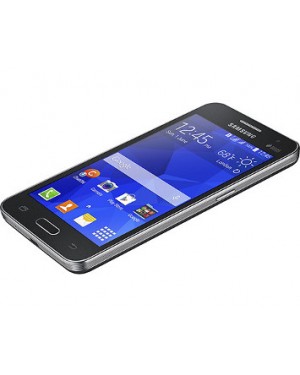 SM-G316MZKDZTO - Samsung - Smartphone Galaxy Ace 4 Neo Duos G316ML Preto