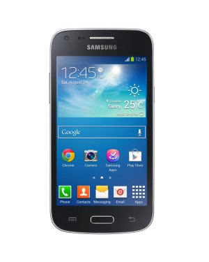 SM-G355MZKPZTO - Samsung - Smartphone Galaxy Core 2 Duos Preto