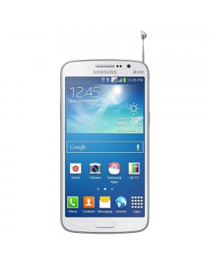 SM-G7102ZWTZTO - Samsung - Smartphone Galaxy Gran Duos II TV Branco