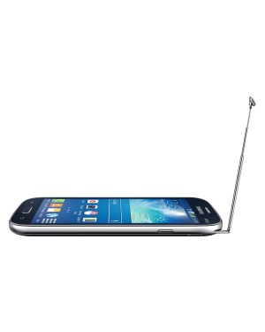 GT-I9063MKPZTO - Samsung - Smartphone Galaxy Gran Neo Duo Preto