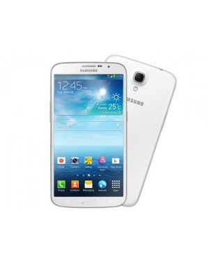 GT-I9152ZWAZTO - Samsung - Smartphone Galaxy Mega 5.8 Duos Branco