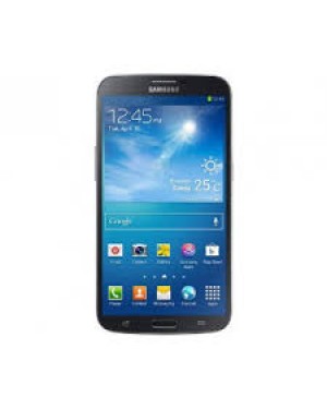 GT-I9152ZKAZTO - Samsung - Smartphone Galaxy Mega 5.8 Duos Grafite