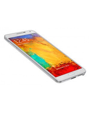 SM-N9005ZWQZTO - Samsung - Smartphone Galaxy Note 3 Branco
