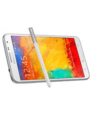SM-N7502ZWLZTO - Samsung - Smartphone Galaxy Note 3 Neo Duos Branco