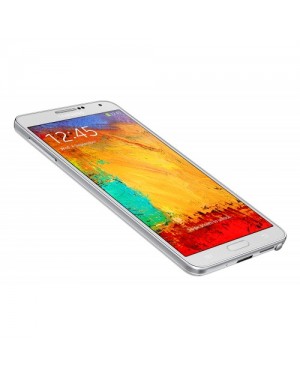 SM-N7502ZWPZTO - Samsung - Smartphone Galaxy Note 3 Neo Duos Branco