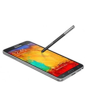 SM-N9005ZKQZTO - Samsung - Smartphone Galaxy Note 3 Preto