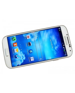 GT-I9515ZWPZTO - Samsung - Smartphone Galaxy S4 4G Branco