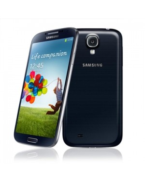 GT-I9505ZKPZTO - Samsung - Smartphone Galaxy S4 4G Preto