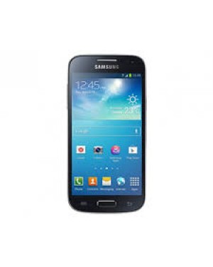 GT-I9192ZKLZTO - Samsung - Smartphone Galaxy S4 Mini Duos Black