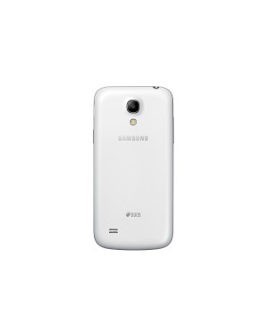 GT-I9192ZWPZTO - Samsung - Smartphone Galaxy S4 Mini Duos White