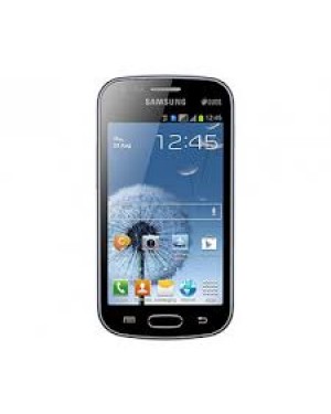 GT-S7562ZKLZTO - Samsung - Smartphone Galaxy S Duos Preto