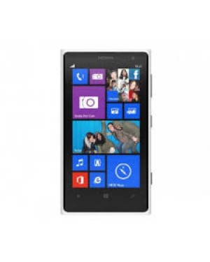 A00014160 - Nokia - Smartphone Lumia 1020 Branco