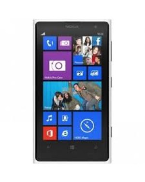 A00014149 - Nokia - Smartphone Lumia 1020 Preto