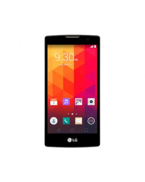 LGH422TV.ABRAKG - LG - Smartphone Volt TV H422TV 8GB 3G Dourado 4.7in Câmera 8MP