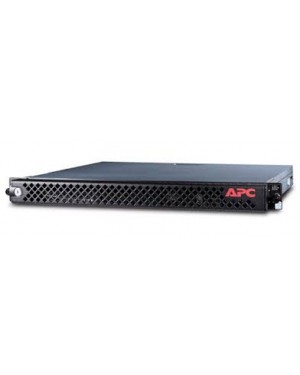AP9465 - APC - Software de Gerenciamento Infraestrutura