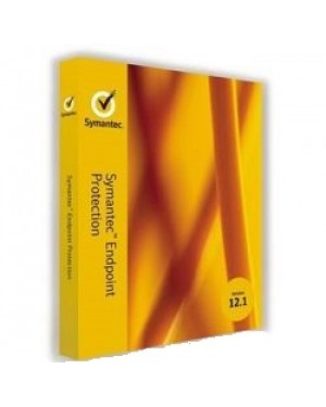 FTPTXZZ0-ER1RD - Symantec - Software de Segurança NetBackup Cliente Padrão 7.6