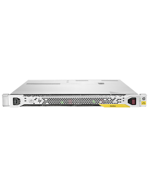 E7W72A - HP - Storage 1440 StoreEasy SATA de 8TB