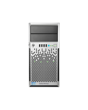 B7D92A - HP - Storage 1530 8TB StoreEasy