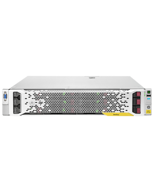E7W84A - HP - Storage 1640 StoreEasy