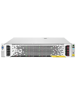E7W86A - HP - Storage 1840 StoreEasy 9.9TB