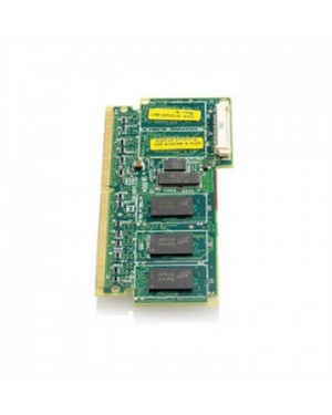 00MJ101 - Lenovo - Storage Cache Upgrade de 4GB para 8GB V3700
