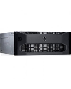 225-2630 - Outros - Storage EqualLogic PS6100E 24TB com 24x Disco 1TB 7.2K NL SAS 3.5pol Dell