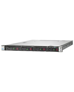 B7D90A - HP - Storage 12TB StoreEasy 1430