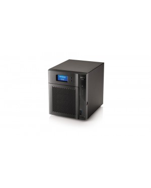 70CJ9001LA - Lenovo - Storage Network array server class 8TB PX4-400D
