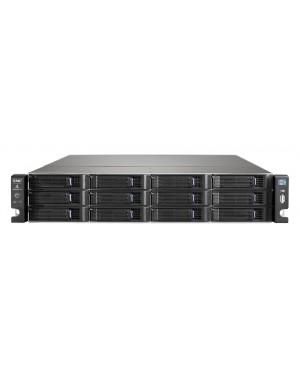 36103_US - Iomega - Storage Network PX12-450R Lenovo