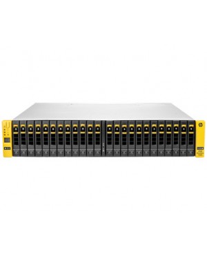 QR482A - HP - Storage Server 3PAR 7200