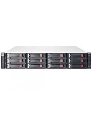 C8R14A - HP - Storage Server MSA 2040 SAN DC LFF