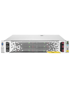 E7W83 - HP - Storage Server StoreEasy 1640 24TB SAS