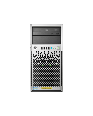 E7W81A - HP - Storage StoreEasy 1640 8TB