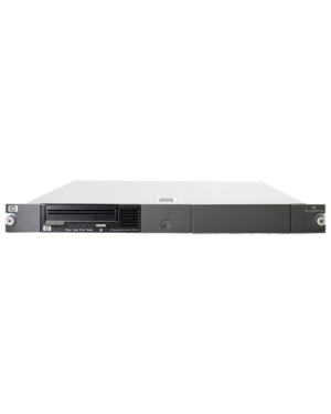 EH946C_S - HP - Storage StoreEver LTO-4 Ultrium 1760 SAS