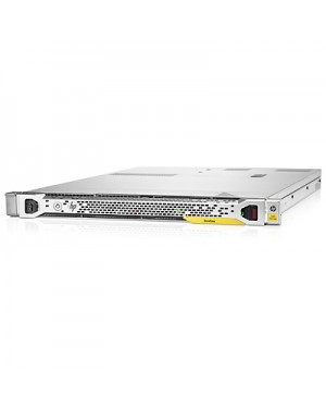 E7W71A - HP - StoreEasy 1440 4TB Storage