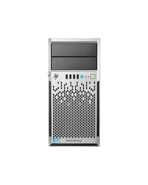 B7D93A - HP - Storage StoreEasy 1530 12TB Storage