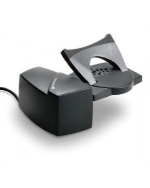 60961-34 - Outros - Suporte de Monofone HL10 para Headset Savi Office Plantronics