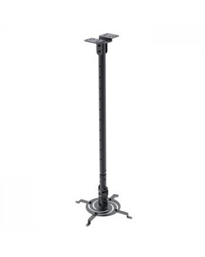 AC124KLX03 - Outros - Suporte de Teto para Projetor KPM-610B PTO KLIPXTREME