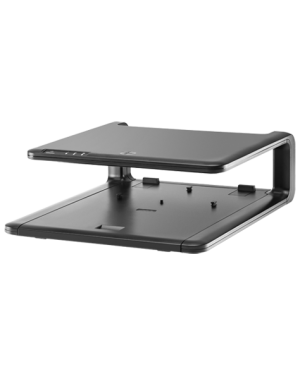 QM196AA - HP - Suporte Monitor LCD Stand