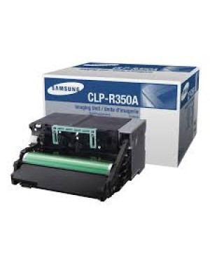 CLP-R350A/SEE - Samsung - Suprimento para geração de imagens CLP-R350A