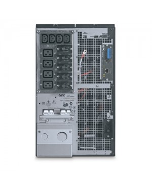 SURT10000XLI - APC - Nobreak Smart-UPS RT, 10000VA 10KVA, 220V ~ 230V, Torre