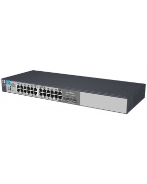 JE067A - HP - Switch 5120-48G EI